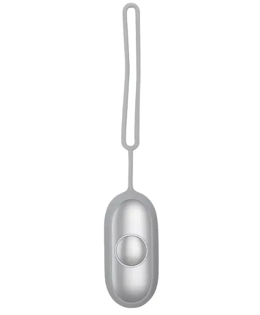 Smart Sleep Handheld Sleep Aid Device for Insomnia Relief